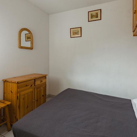 Lagrange Vacances Les Residences Sainte-Marie-Plage 外观 照片